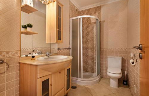 Pegada Sunset Lounge - Foto 9