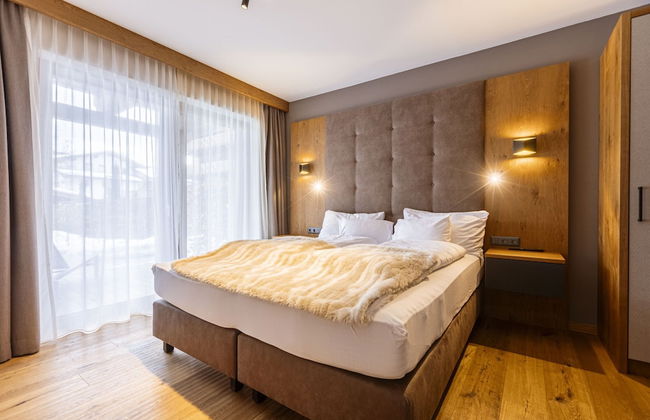 Premium Apartment With Garden - Foto 3