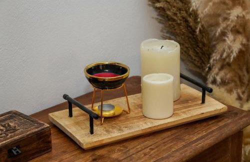 Memories house - Photo 34