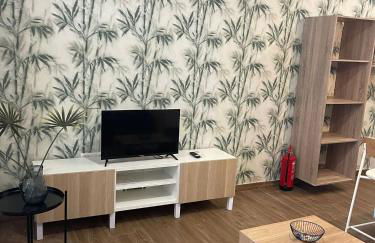 Siloé con encanto - Photo 54