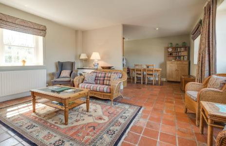 Belle Isle Castle and Cottages - Foto 70