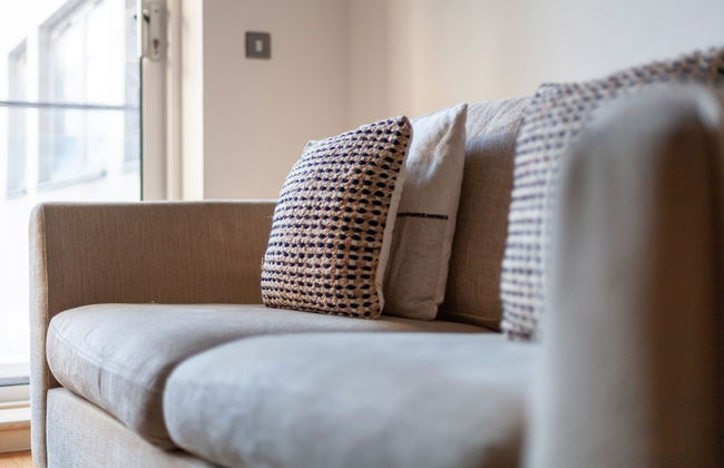 The London Bridge Collection - Foto 22