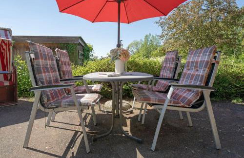 Haus Schwanensee Seezauber - Foto 39