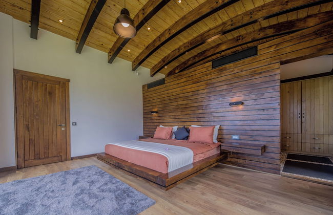 Private Bays and Islands of Turkey - Foto 16