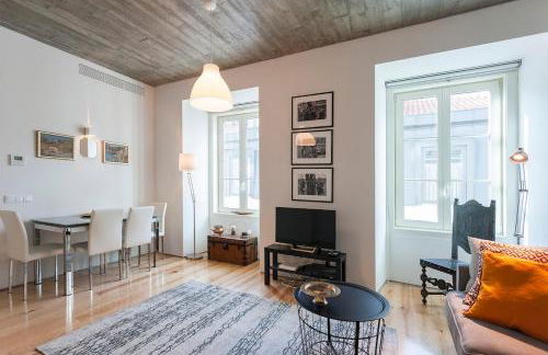 Photographer's Place Ferragial City Center Oasis - Photo 16