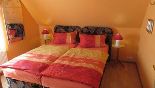 Ferienwohnung Sommer - Foto 3