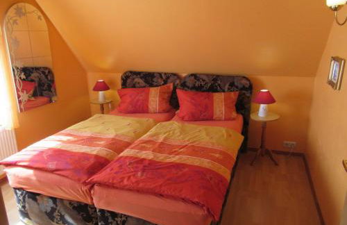 Ferienwohnung Sommer - Foto 3