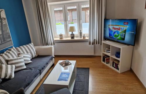 Haus Schilling - Foto 20