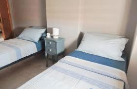 Appartamento - Tocca il Mare - Foto 20