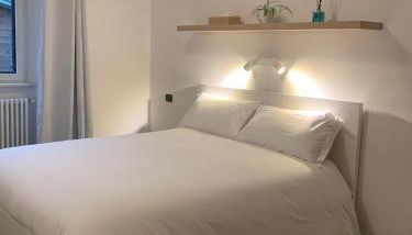 Spazio Perlasca Apt 1 - Cernobbio Como Lake - Foto 3