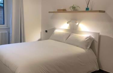 Spazio Perlasca Apt 1 - Cernobbio Como Lake - Foto 3