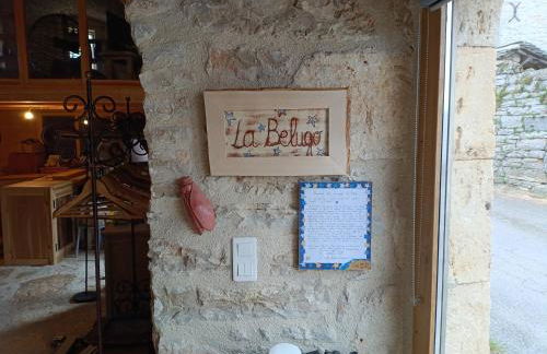 Grande grange atypique proche des Gorges du Tarn - Foto 22