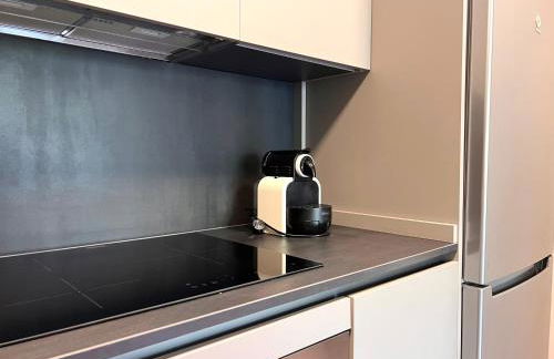 Dúplex La Solana - L'Amfitriona - Foto 10