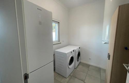 Luar do Algarve - Foto 33