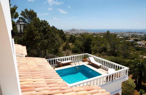 Can Carlos Ibiza - Foto 46