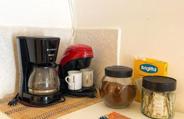 Piratas Residence - Foto 20