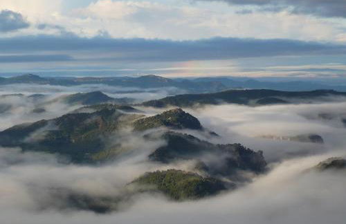 Apartament Dertosa - Foto 45