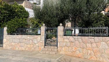 Apartman Grospic - Photo 4