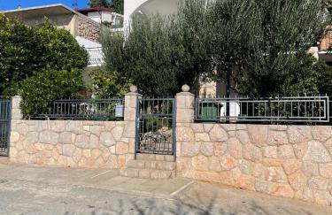Apartman Grospic - Foto 4