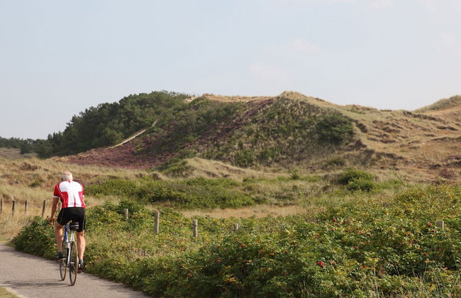 Nice House with Dishwasher near Sea & Beach - Photo 33