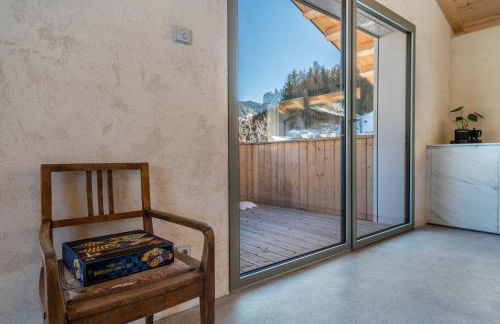 Lena Dolomites Luxury Suite - Photo 8