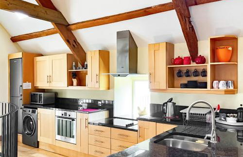 The Old Mill - 28218 - Foto 4