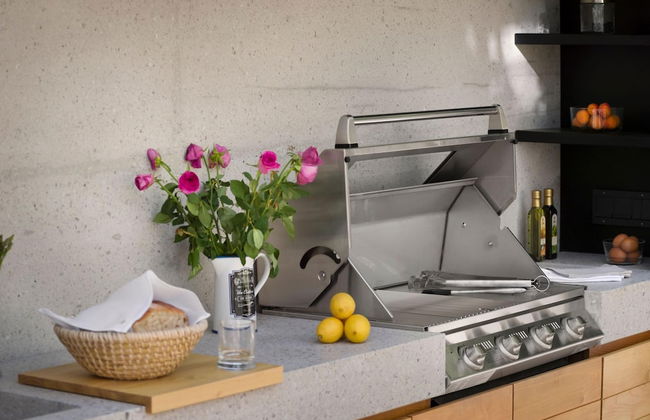 Villa Kambra With Whirlpool - Foto 8