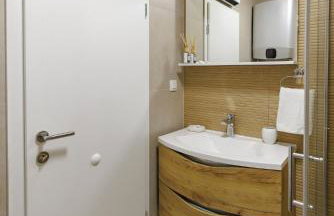 Kula Apartman - Neretva River - Foto 21