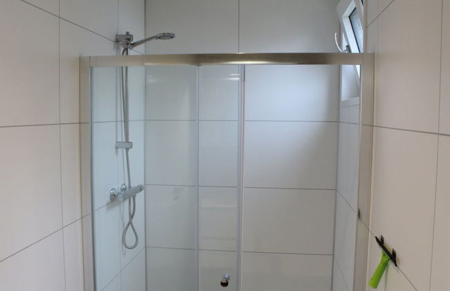 Just Nature 4 - Foto 11