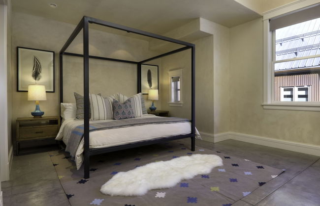 Element 52, Auberge Collection - Foto 11