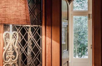 The Casterton Grange Estate - Foto 73