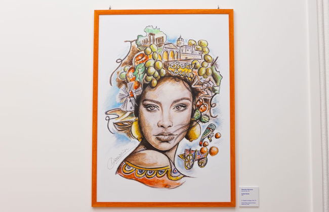 Serena Palace Superior Rooms - Photo 3