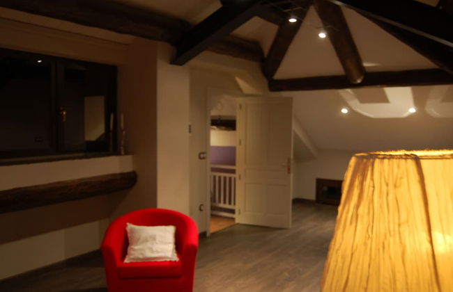 El Capricho de Nieves - Foto 54