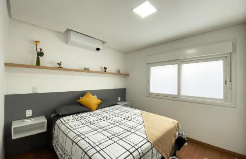 Morada do Sol 101 - Apartamento 2 suítes - Foto 22