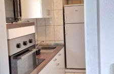 Blue Lagoon Holiday Apartments & Double Room with Balcony - Foto 27