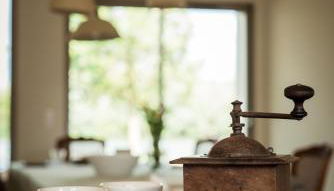 La Grande Pommeraie - Foto 3