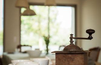 La Grande Pommeraie - Foto 3