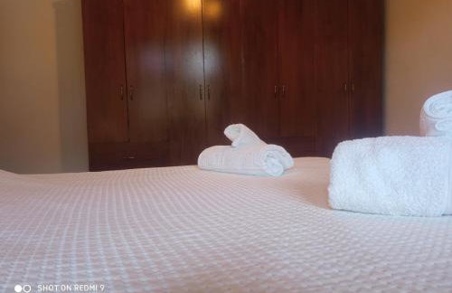 Farm Retreat House - Foto 28