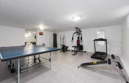 Villa Descansa ZadarVillas - Foto 59