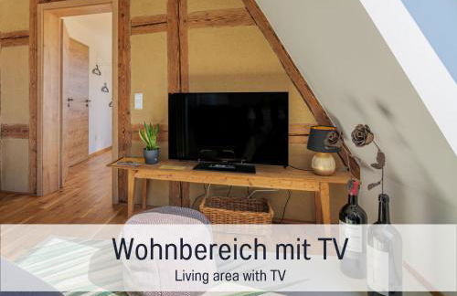 Apartments zum alten Spital | Sauna | Wellnessbreich | Aufzug - Foto 55