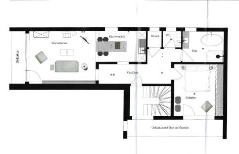 Felder's Escapes - Foto 14