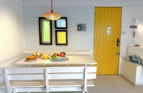Casa praiana em excelente localização | ROPL12 - Foto 13