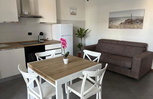 Casa Menotti - Foto 1