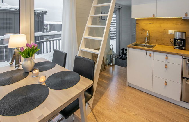 Willa anna b - Foto 12