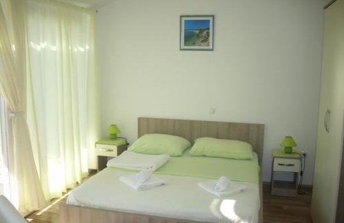 Apartments Kala - Foto 49