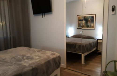 Las Casitas on Magnolia Beach - Casita A - Foto 11