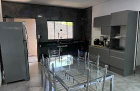 casa das Pedras 2 - Foto 32