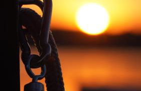 TraumZeitBoot Jutta - exklusiver Festlieger in perfekter Lage am Scharmützelsee Bad Saarow - Foto 38