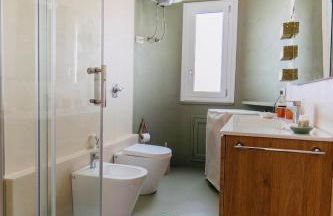 DV holiday home - Foto 58