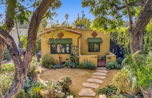 Atwater Oasis with Pool and HotTub very Walkable Area - Foto 5